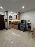 cho thuê căn hộ 2pn 2vs full nội thất bcons plaza | ngay làng đại học gần cụm bcons city