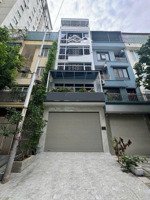 0785182222bán nhanh liền kề văn khê, 82,5m, mt 5m, 22,x tỉ.