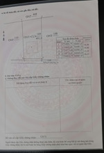 hot. một lô siêu rẻ hội an kv cẩm kim dt 400m2 làm villa, biệt thự nghỉ dưỡng giá giảm 400tr