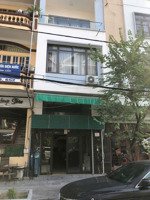 cho thuê nhà riêng tại hải phượng, 3 phòng ngủ, 12 triệu, 70m2 (giá có thương lượng)