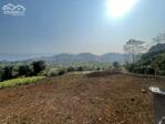 1,15 TỶ – 1.976m² – VIEW RUỘNG BẬC THANG – HỢP PHONG, CAO PHONG, HÒA BÌNH | ĐẤT 2 MẶT TIỀN