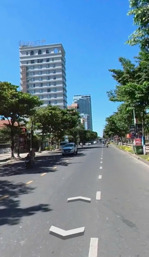 mặt tiền chính chủ đang cần tiền bán