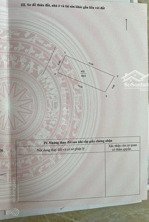 bán nhà mặt phố nam dư. gần trường tiểu học lĩnh nam. dt 69m x 3 tầng. mt 4,85m. 4pn. giá 10,7 tỷ