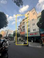 Cho thuê Nhà 29MTrần Nguyên đán, p3, Q. Bình thạnh.