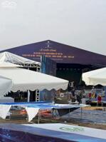 SIÊU PHẨM ĐẦU TƯ DÒNG TIỀN TT HÒA LẠC VIEW HỒ ĐỐI DIỆN CV, OTO TRÁNH SÁT QL21 100M2 GIÁ ĐẦU TƯ