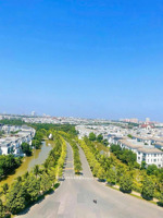 bán gấp chung cư no8a sài đồng vị trí đẹp nhà ở ngay.