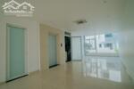 Cho thuê sàn văn phòng tầng 2 80m2 giá 8tr tại KĐT Waterfront