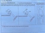 bán cặp nền đường bồ búng xáng, vào hẻm 15m tới nền, giá bán 1 tỷ 340 triệu/ 1 nền