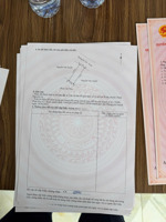 21 lô việt khê, thuỷ nguyên, tp hải phòng