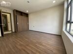 Căn góc 3PN 95m² De Capella Quận 2 – view thoáng hiếm có.