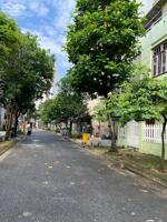 Bán nhà C4 kiêng cố MT Bùi Huy Bích, Nại Hiên Đông, Sơn Trà