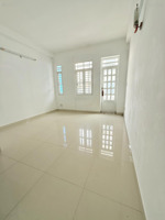 nhà nguyễn văn dung,gò vấp-dt: 4x18m-4 tầng -hẻm xe tải thông- sát đường ven kênh tham lương-8.9 tỷ