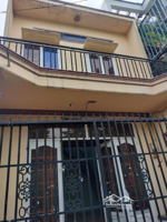 nhà ngộp - dt 62m2 ( 6m x 10m) hàng hiếm chỉ còn 1 căn duy nhất tại bình thành - q. bình tân!