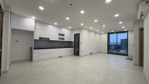 chủ nhà thiện chí bán nhanh căn 3pn 101m2 giá chỉ 8tỷ có thương lượng. tầng cao view thoáng