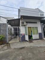 bán đất nền thổ cư hẻm 132 đường 3/2, tặng thêm 5 căn trọ, giá bán 4,49 tỷ