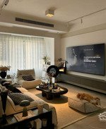 cần bán chcc the harmona 100m2 2pn 2wc, ban công đôi, giá 5 tỷ 4, lh: 