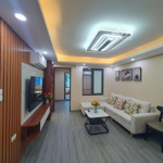 bán căn hộ tập thể thành công, ba đình, tầng 2, 85m2, 3pn, 2wc, full nội thất xịn. giá hơn 5 tỷ