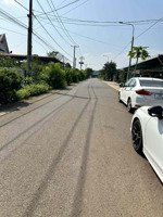 500m2 đất phường suối tre_long khánh_đồng nai_gần ngã tư dầu giây