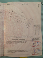 bán lô kiệt đường hùng vương thành phố tam kỳ chỉ 1.1 tỷ có thương lượng 