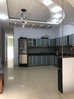 cho thuê nhà mặt tiền nguyên căn