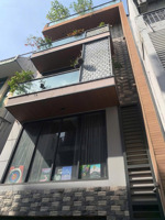 [3tỷ590] bán gấp căn nhà đường hoàng diệu 2, linh chiểu, thủ đức - 84m2, đang cho thuê 17tr