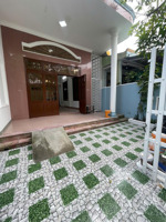 tôi chính chủ cần bán nhà kiệt 839 nguyễn lương bằng, hòa hiệp nam, liên chiểu