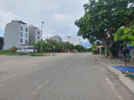 bán lo đất góc 330m2 . giá 13ty500tr.