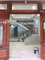 cho thuê nhà 2 tầng: lý nhân tông - gần phan đăng lưu