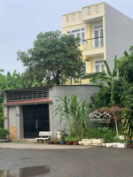 bán nhà 3 tầng, ngang 5m, phường long trường quận 9 giá 5,6 tỷ/94m2