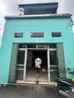 chính chủ bán có nhà ở ngay, đón tết trong nhà mới vị trí hot: ngay cầu đông trù .