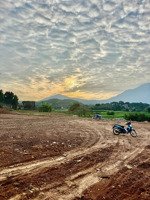 cần bán gấp 3000 mét lô gốc tại thôn muỗi yên bài giá chỉ 2.x tỷ, 