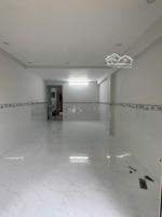 cần bán gấp căn chung cư tầng trệt gò dầu 2 ngay tân sơn nhì 80m2 giá 4,35 tỷ