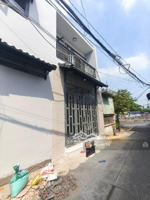 hot, bán gấp nhà mặt tiền tân kỳ tân quý, btân, 45m2, 2 tầng mới 100%, 3pn, chỉ nhỉnh 4 tỷ.