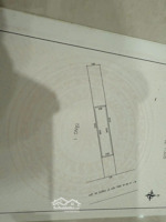 bán 135m2 đất được thừa kế gần cầu rồng - sơn trà - đà nẵng. giá bán nhanh nhỉnh 10 tỷ