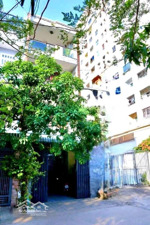 90m - 9,880 tỷ - 4tầng - đường 10m - phan văn hớn - tân thới nhất