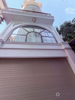 nhà phố sài đồng, 55m2, 7 tầng thang máy, 12.8 tỷ phân lô, căn góc thoáng