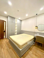 cho thuê căn hộ florita, 14,5 triệu vnd, 76m2, 2pn, 2wc, chính chủ, hàng hiếm tại tân hưng, q7, hcm