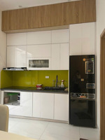 cần cho thuê biệt thự san hô nhà riêng tại the empire vinhomes ocean park 2 giá chỉ từ 7,5tr/th