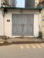 62m | 13.4 tỷ | bán đất cầu diễn | kiều mai | trịnh văn bô | ô tô tránh | sát ga tàu điện