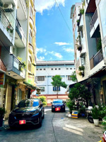 bán lô đất diện tích đẹp 4*22m, ở đường quang trung, ô tô thông, ở p.10, gv, giá chỉ 7.1 tỷ, xây ở.