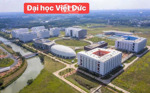 bán lô đất 150m2 đường n2b sát đại học quốc tế việt đức, thới hoà - bến cát-bình dương cũ giá 1tỷ8