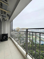 chơi thuê căn hộ 3pn giá 23 triệu / tháng diện tích 109m2, nội thất hoàn thiện