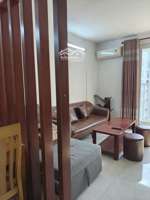 cho thuê căn hộ tara, đường tạ quang bửu, quận 8, 81m2 2pn giá 12.5tr ms viêm 