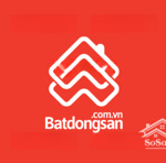 tn.lhp.mb.01 cho thuê mặt bằng cao cấp tại lê hồng phong