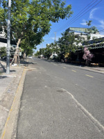 đường 10.5m trần triệu luật sát nguyễn sinh sắc giá tốt