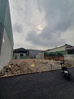 hot-đất hiệp bình phước(69.3m2)- giá đầu tư-ngay sát bên ql 13-khu dân cư hiện hữu-full tiện ích