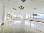 chính chủ cho thuê sàn văn phòng tại phố định công - hoàng mai 60m2 - 8tr/tháng
