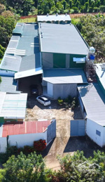 bán kho 2900m2 eanuoi buôn đôn cách tl1 1km đường xe 4 chân, phù hợp sx thực phẩm