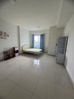 cho thuê căn hộ studio 39m2, ddnt, ở ngay, chỉ 11 triệu hotline : 