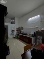 CHÍNH CHỦ BÁN NHÀ KIỆT 65 PHẠM NHƯ XƯƠNG – GẦN ĐẠI HỌC SƯ PHẠM ĐÀ NẴNG – MẶT TIỀN RỘNG 6M